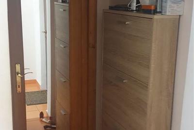Apartament cu 4 camere decomandat în Central - 6