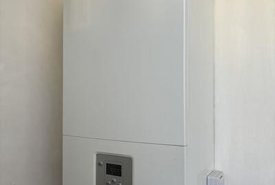 Apartament cu 3 camere decomandat în Radu Negru - 7
