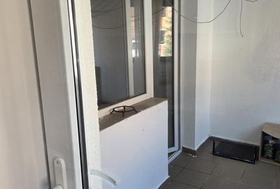 Apartament cu 2 camere decomandat în Apahida - 5