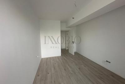 Apartament cu 3 camere semidecomandat în Sisești - 15
