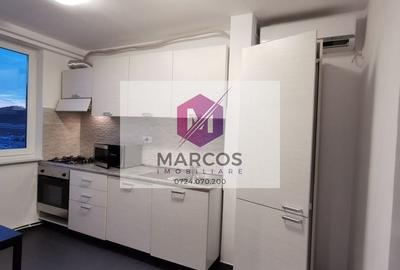 Apartament cu 2 camere decomandat, mobilat în Govândari - 21