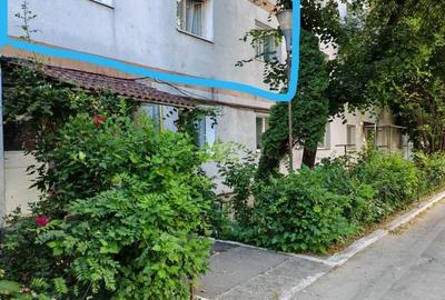 Apartament cu 4 camere decomandat în Central - 4
