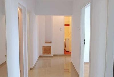 Apartament cu 3 camere decomandat, mobilat în Turda - 2