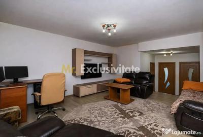 Casă cu 4 camere cu Teren 265 Mp în Prundu