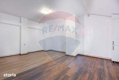 Apartament cu 2 camere în Ultracentral - 6