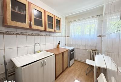Apartament cu 3 camere decomandat în Jilava - 2