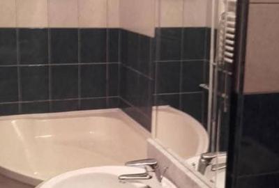 Apartament cu 2 camere semidecomandat în Torontalului - 5