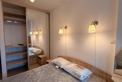 Apartament cu 2 camere decomandat în Doamna Ghica - 5