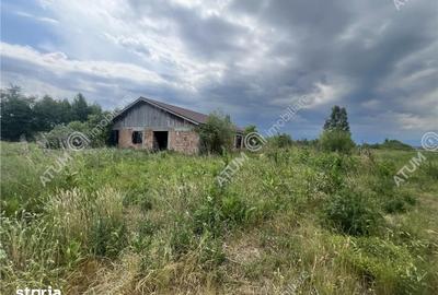 Teren de 20200 mp, în Roșia - 3