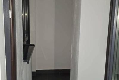 Garsonieră decomandată în Central - 5