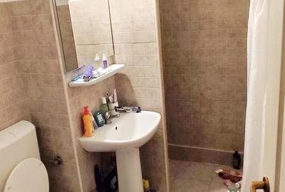 Apartament cu 4 camere decomandat în Ștrand - 4