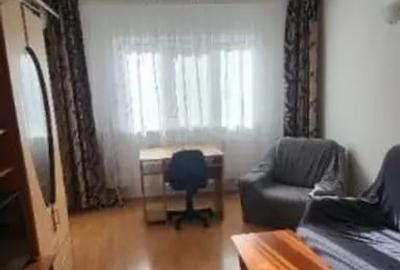 Garsonieră în Dristor