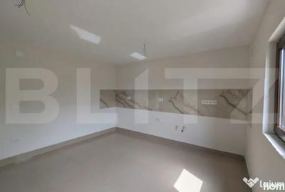 Casă cu 4 camere cu Teren 400 Mp în Lazuri - 6