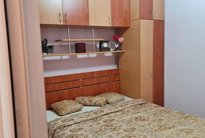 Apartament cu 2 camere nedecomandat în Tineretului - 3