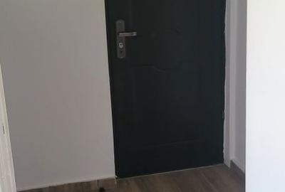 Apartament cu 2 camere semidecomandat în Tătărași - 2