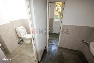 Spațiu comercial, de 18 mp, în Pantelimon