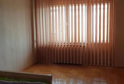 Apartament cu 2 camere decomandat în Central - 7