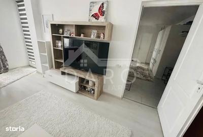 Apartament cu 2 camere decomandat, mobilat în Unirii - 8