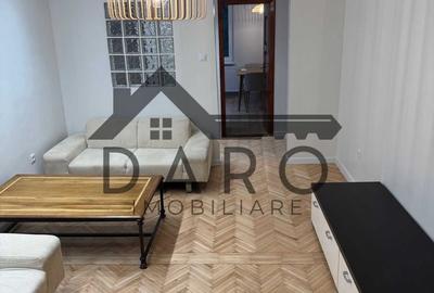 Apartament cu 3 camere în Sângeorgiu de Mureș - 2