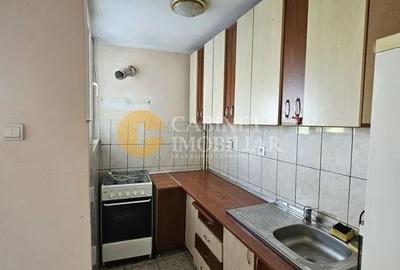 Garsonieră, mobilată în Tătărași - 4