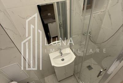 Garsonieră în Schei - 7