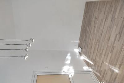 Apartament cu 2 camere semidecomandat în Central - 7