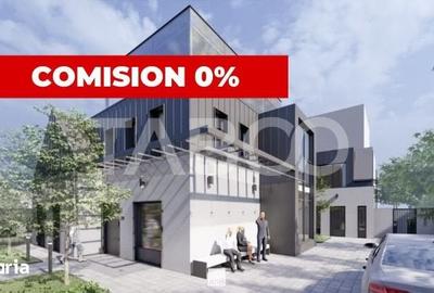 Spațiu comercial, de 310 mp, în Bulgaria - 1