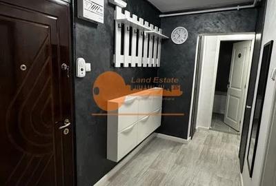 Apartament cu 2 camere decomandat în Crângași - 3