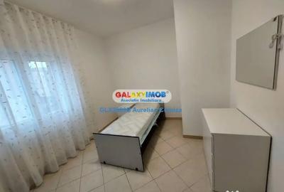 Apartament cu 3 camere decomandat în Tunari - 7
