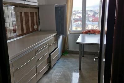 Apartament cu 3 camere în George Enescu - 4