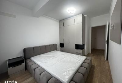 Apartament cu 3 camere în Central - 5