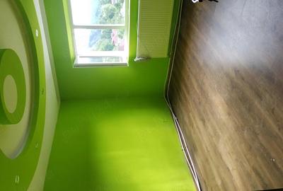 Apartament cu 2 camere decomandat în Vața de Jos - 5