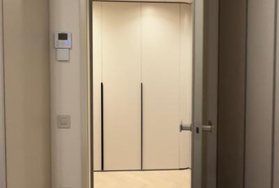 Apartament cu 3 camere decomandat în Aviației - 13