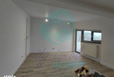 Apartament cu 3 camere în Iancului