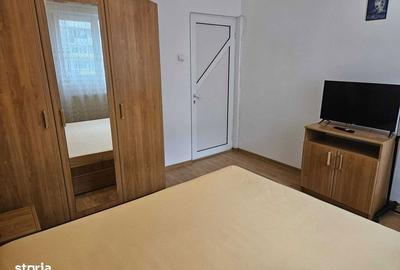 Apartament cu 2 camere în Nord - 3