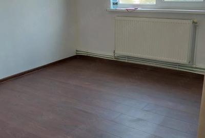 Apartament cu 2 camere decomandat în Central - 5