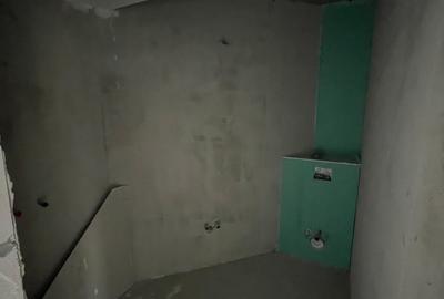 Duplex cu 4 camere cu Canalizare în Palazu Mare - 17