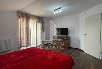 Casă individuală cu 6 camere cu Canalizare în Cărpiniș - 12
