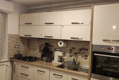 Apartament cu 2 camere decomandat în Nord - 7