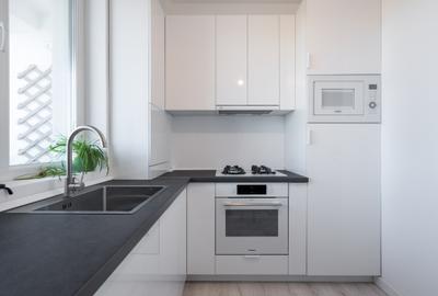 Apartament cu 2 camere în Tunari - 3