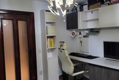 Apartament cu 2 camere în Turnișor - 2