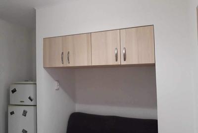 Apartament cu 2 camere decomandat în Tomis Nord