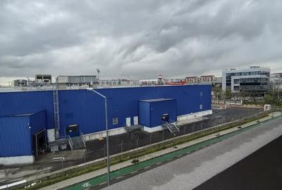 Apartament cu 2 camere decomandat în Militari - 1