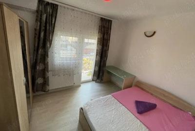 Casă cu Teren 180 Mp în Central