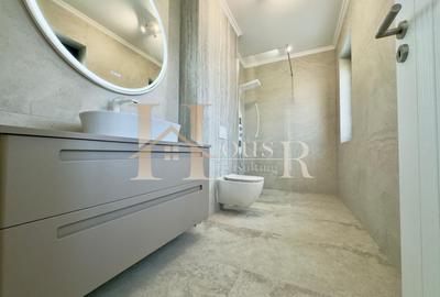 Casă individuală cu 5 camere cu Canalizare în Dumbrăvița - 27