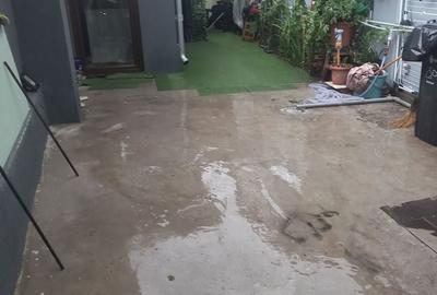 Casă cu 4 camere cu Teren 135 Mp în Fundeni - 4