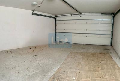 Apartament cu 3 camere semidecomandat, mobilat în Zorilor - 8