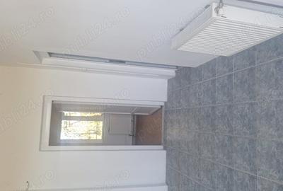 Spațiu comercial, în Central - 8