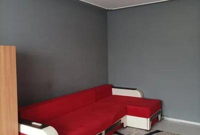 Apartament cu 2 camere decomandat, mobilat în Alexandru cel Bun