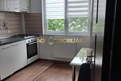 Apartament cu 2 camere decomandat, mobilat în Popești-Leordeni - 6
